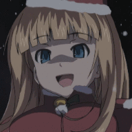 了不起的盖兹比-1280高清版免费观看