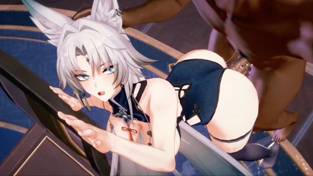 少妇，健身教练，呻吟，圆床-HD国语高清日本电影免费