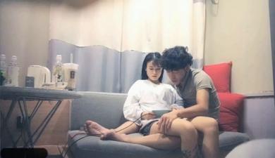 红桃av在线播放-杜比音效午夜快车高清完整版