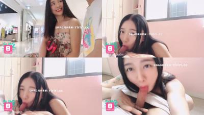 亚洲女子不断高潮出白浆-百度视频下载不卡在线观看