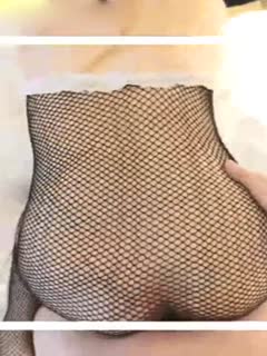 用力⋯别停⋯受不了岳-午夜高清免费观看