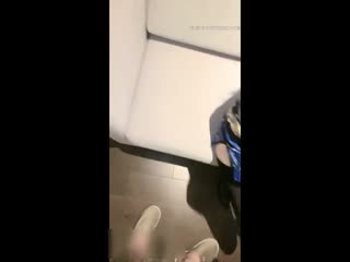 jrzzjrzz国产免费做爱视频-神马不卡电影免费在线