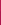 JULIA爆乳一区二区三区-TS清晰版免费观看