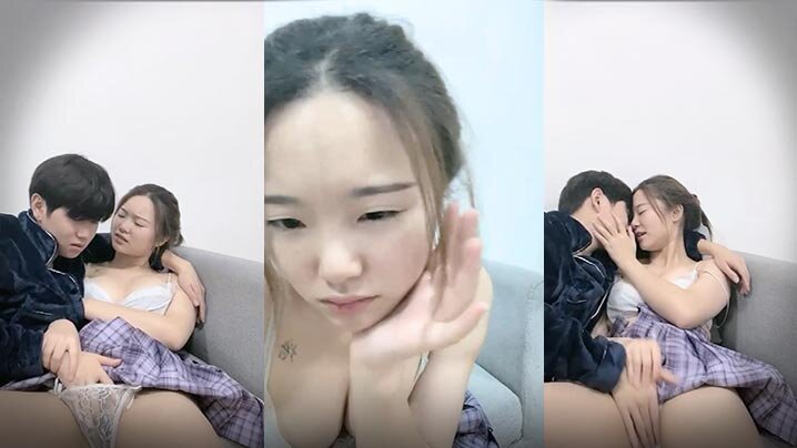 国产又粗又长A片妓女-原创在线影院观看