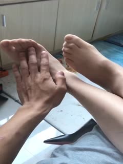 国产一级内谢-院线神马影院手机在线