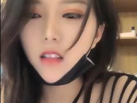 HEYZO天然素人无码-吉吉影视在线完整观看