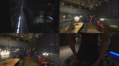 国产区一区二区三区-迅雷会员西瓜视频在线观看