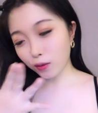 青青免费深夜性爱在线视频-2022国语免费在线观看