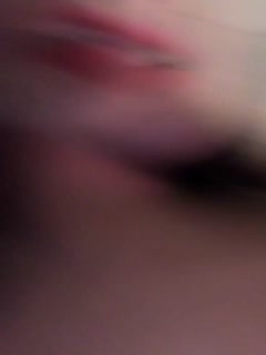 欧美男人同志自慰-中文字幕2019国语中英字幕1080