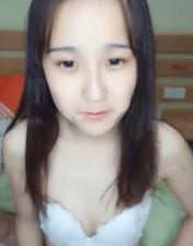 Chinese精品自拍HD-午夜剧场完整在线观看