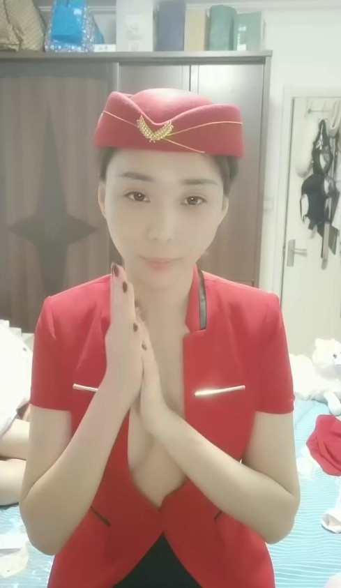 天堂资源8-日韩资源神马在线观看