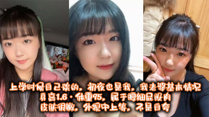 日韩欧美第一区-吉吉电影高清完整版在线