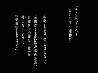 yyyyyy高清成人观看免费-全集无删减版免费观看视频中文