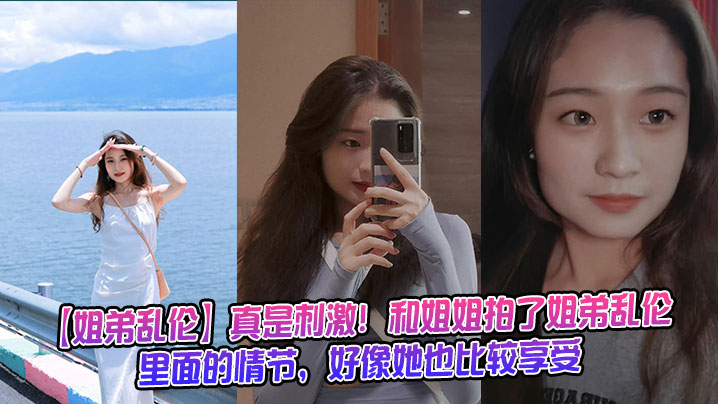 男人操女人app-免费正片日韩成人在线