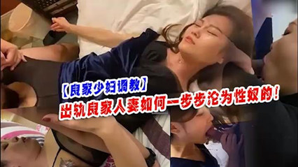 108种姿势嘿嘿嘿在线观看-人人影视成长在线视频免费观看