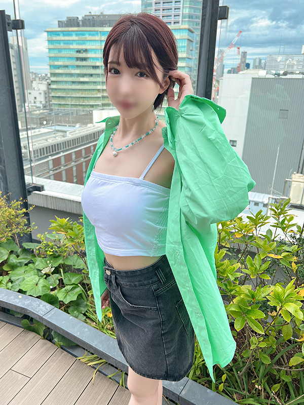 JK被男人草喷白浆-全集无删减版高清免费国语