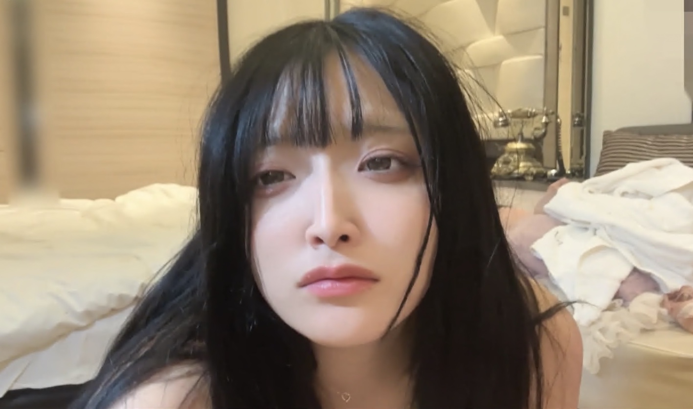 厨房强奸性情完整版在线观看-院线抢先在线手机观看