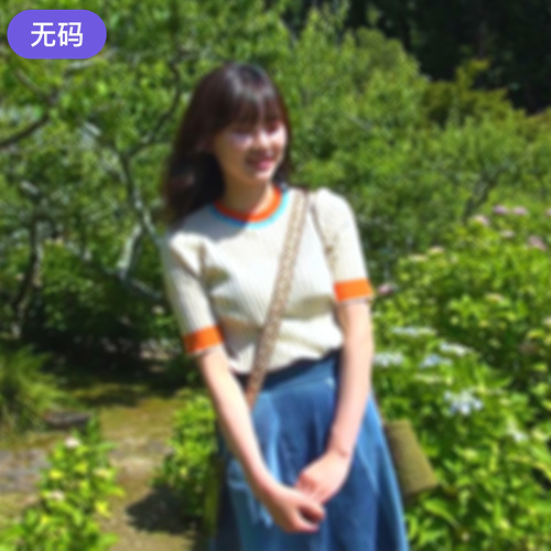 激情综合网五月婷婷-免费云播天堂在线www