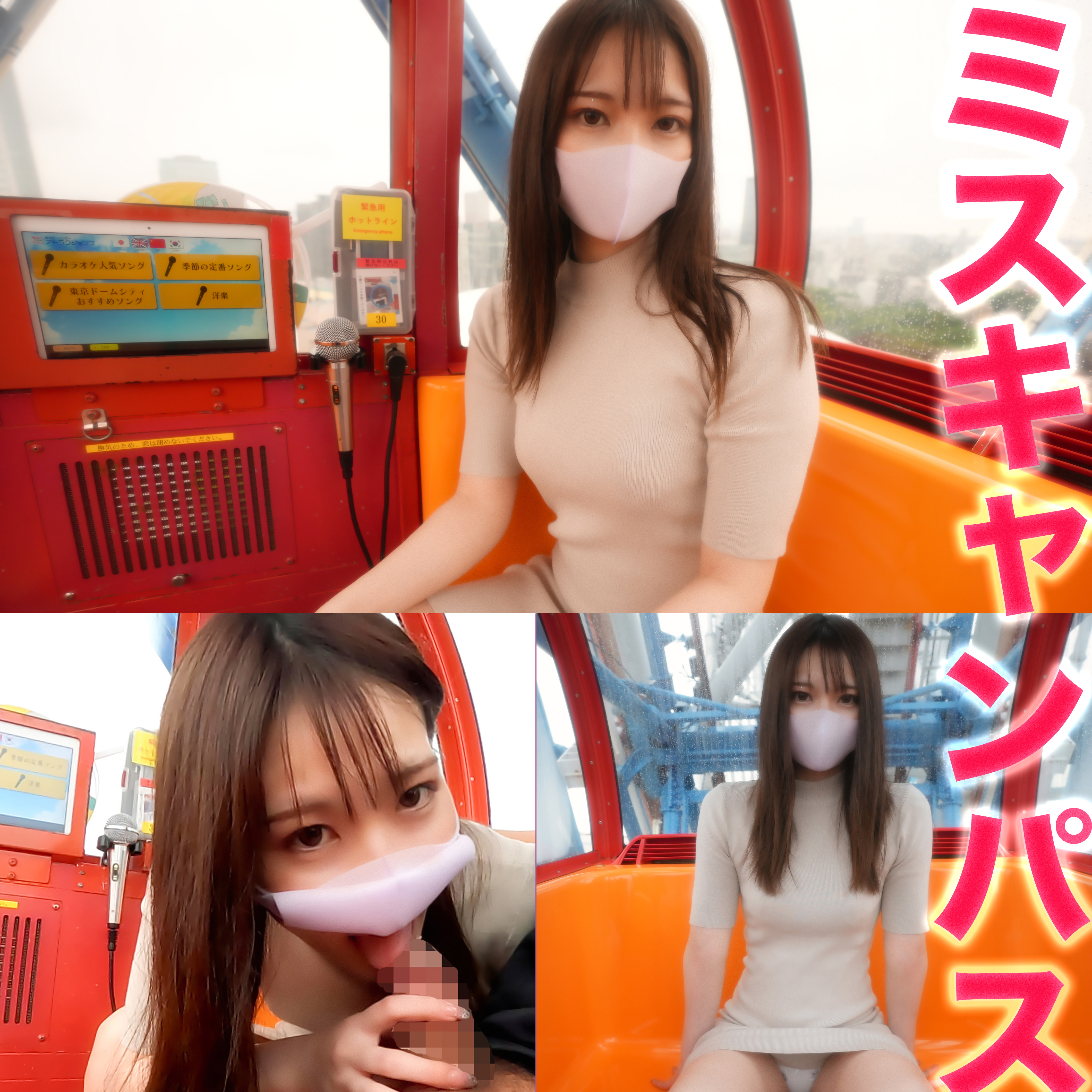 av观看在线观看-全集无删减版高清有字幕完整版