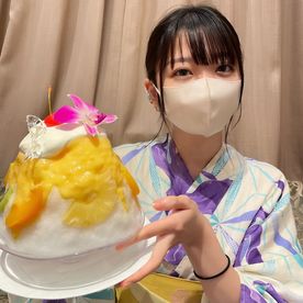 欧美乱妇日本无乱-全集高清无删减