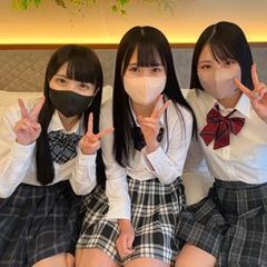 超碰人人99-完整版高清神马影院在线